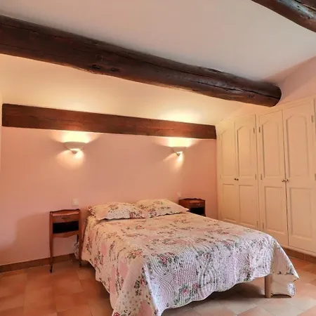 Mariella Holiday home